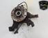 Stub Axle DACIA DUSTER (HS_)