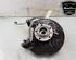 Stub Axle TOYOTA PROACE CITY Box Body/MPV