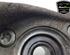 Stub Axle SKODA SUPERB III Estate (3V5)