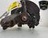 Stub Axle FORD FOCUS III Turnier, FORD FOCUS III Saloon, FORD FOCUS III, FORD C-MAX II (DXA/CB7, DXA/CEU)