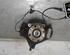 Stub Axle FORD KA (RU8)