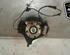 Stub Axle FORD KA (RU8)