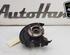 Stub Axle FORD FIESTA VI (CB1, CCN), FORD KA+ (UK, FK), FORD B-MAX (JK)