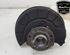 Stub Axle VW CADDY IV Box Body/MPV (SAA, SAH)