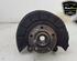 Stub Axle VW CADDY IV Box Body/MPV (SAA, SAH)