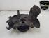 Stub Axle VW CADDY IV Box Body/MPV (SAA, SAH)