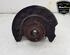 Stub Axle VW T-ROC (A11, D11), VW GOLF VII Variant (BA5, BV5), SEAT LEON (5F1), SEAT LEON SC (5F5)