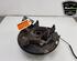 Stub Axle OPEL ASTRA J GTC