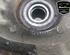 Stub Axle ALFA ROMEO GIULIETTA (940_)