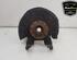 Stub Axle ALFA ROMEO GIULIETTA (940_)