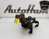 Stub Axle RENAULT MEGANE III Grandtour (KZ0/1)