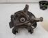 Stub Axle OPEL ASTRA K Sports Tourer (B16), OPEL ASTRA K (B16)