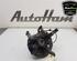 Stub Axle MITSUBISHI MIRAGE / SPACE STAR Hatchback (A0_A)