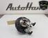 Stub Axle MITSUBISHI MIRAGE / SPACE STAR Hatchback (A0_A)