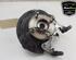 Stub Axle MITSUBISHI MIRAGE / SPACE STAR Hatchback (A0_A)