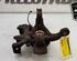 Stub Axle OPEL ZAFIRA / ZAFIRA FAMILY B (A05)