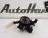 Stub Axle OPEL ZAFIRA / ZAFIRA FAMILY B (A05)