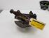 Stub Axle MAZDA 6 Saloon (GJ, GL), MAZDA 6 Estate (GJ, GL)