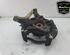 Stub Axle OPEL ASTRA J Sports Tourer (P10)