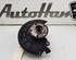 Stub Axle VW TOURAN (1T1, 1T2), VW TOURAN VAN (1T1, 1T2), VW GOLF PLUS (5M1, 521), VW GOLF V Variant (1K5)