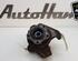 Stub Axle PORSCHE BOXSTER (986)