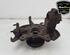 Stub Axle AUDI Q3 (8UB, 8UG), VW TOURAN (1T1, 1T2), VW TOURAN VAN (1T1, 1T2), VW GOLF V Variant (1K5)