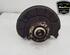 Stub Axle AUDI Q3 (8UB, 8UG), VW TOURAN (1T1, 1T2), VW TOURAN VAN (1T1, 1T2), VW GOLF V Variant (1K5)