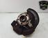 Stub Axle VOLVO V70 III (135), VOLVO V60 I (155, 157), VOLVO XC70 II (136), VOLVO S60 II (134)