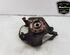 Stub Axle OPEL ADAM (M13), OPEL CORSA E (X15)