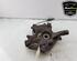 Stub Axle OPEL ADAM (M13), OPEL CORSA E (X15)