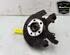 Stub Axle SKODA RAPID (NH3, NK3, NK6)