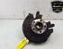 Stub Axle SKODA RAPID (NH3, NK3, NK6)