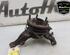 Stub Axle HYUNDAI i30 (FD), HYUNDAI i30 Estate (FD), KIA CEE'D Hatchback (ED), KIA CEE'D SW (ED)