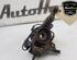 Stub Axle HYUNDAI i30 (FD), HYUNDAI i30 Estate (FD), KIA CEE'D Hatchback (ED), KIA CEE'D SW (ED)