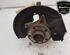 Stub Axle VOLVO V60 I (155, 157), VOLVO S60 II (134), VOLVO V70 III (135), VOLVO XC70 II (136)