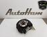 Stub Axle OPEL ASTRA K Sports Tourer (B16), OPEL ASTRA K (B16)