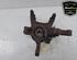 Stub Axle NISSAN MICRA III (K12), NISSAN NOTE (E11, NE11)