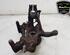 Stub Axle SEAT LEON (KL1), SEAT LEON (5F1), SEAT LEON SC (5F5), VW GOLF VII Variant (BA5, BV5)