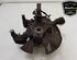 Stub Axle MAZDA 2 (DE_, DH_)