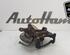 Stub Axle OPEL MOKKA / MOKKA X (J13)