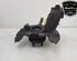 Stub Axle FORD TRANSIT CONNECT V408 Box Body/MPV