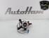 Astap PEUGEOT 206 Hatchback (2A/C), PEUGEOT 206 Saloon, PEUGEOT 206+ (2L_, 2M_)