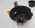 Stub Axle OPEL ASTRA K (B16), OPEL ASTRA K Sports Tourer (B16)