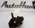 Stub Axle FORD FOCUS III, FORD FOCUS III Turnier