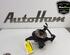 Stub Axle RENAULT CAPTUR I (J5_, H5_), RENAULT CLIO IV (BH_), RENAULT CLIO IV Grandtour (KH_)