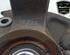 Stub Axle VW TRANSPORTER V Bus (7HB, 7HJ, 7EB, 7EJ, 7EF, 7EG, 7HF, 7EC)