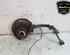 Stub Axle MERCEDES-BENZ C-CLASS (W204), MERCEDES-BENZ C-CLASS (W205), MERCEDES-BENZ C-CLASS T-Model (S205)