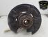 Stub Axle BMW 5 (F10), BMW 5 Gran Turismo (F07)