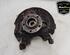 Stub Axle PEUGEOT 308 SW II (LC_, LJ_, LR_, LX_, L4_)