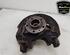 Stub Axle PEUGEOT 308 SW II (LC_, LJ_, LR_, LX_, L4_)